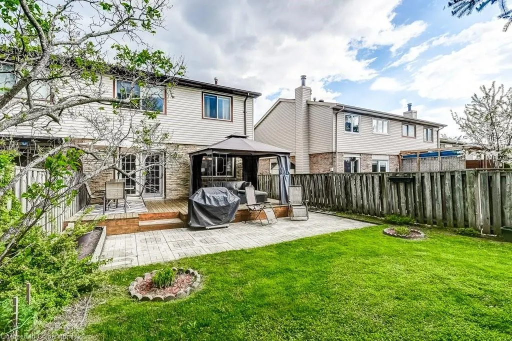 2779 Andorra Circle