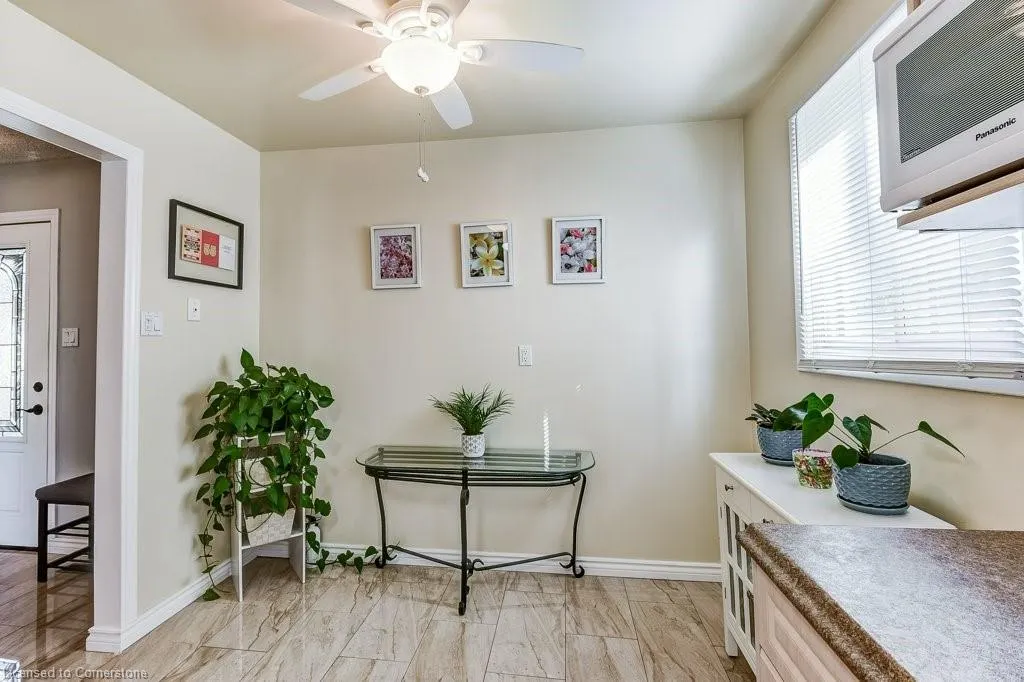 2779 Andorra Circle