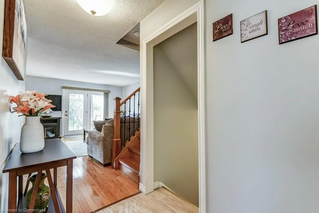 2779 Andorra Circle