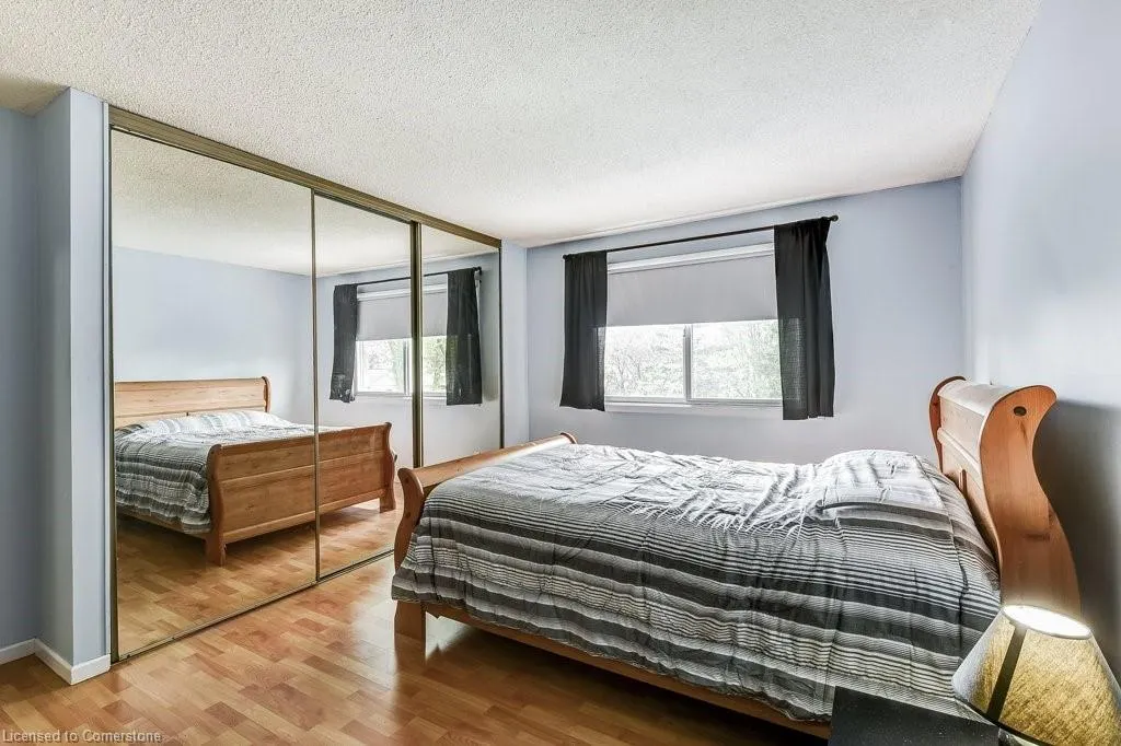 2779 Andorra Circle