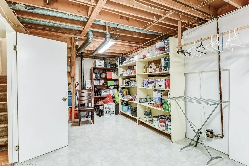 2779 Andorra Circle