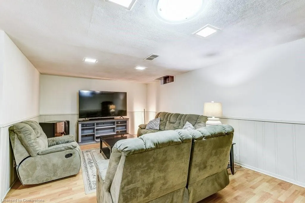 2779 Andorra Circle