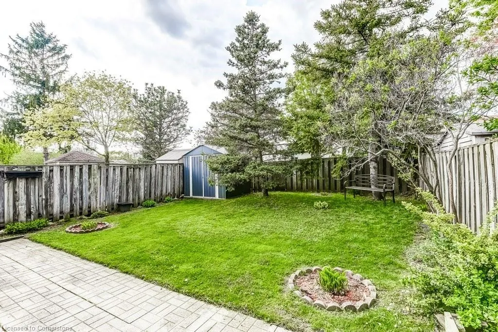 2779 Andorra Circle