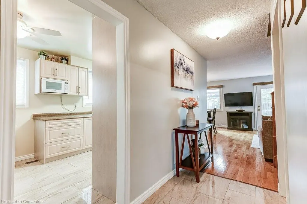 2779 Andorra Circle