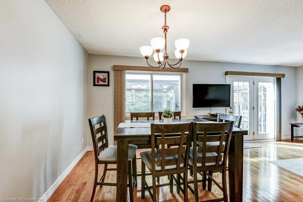 2779 Andorra Circle