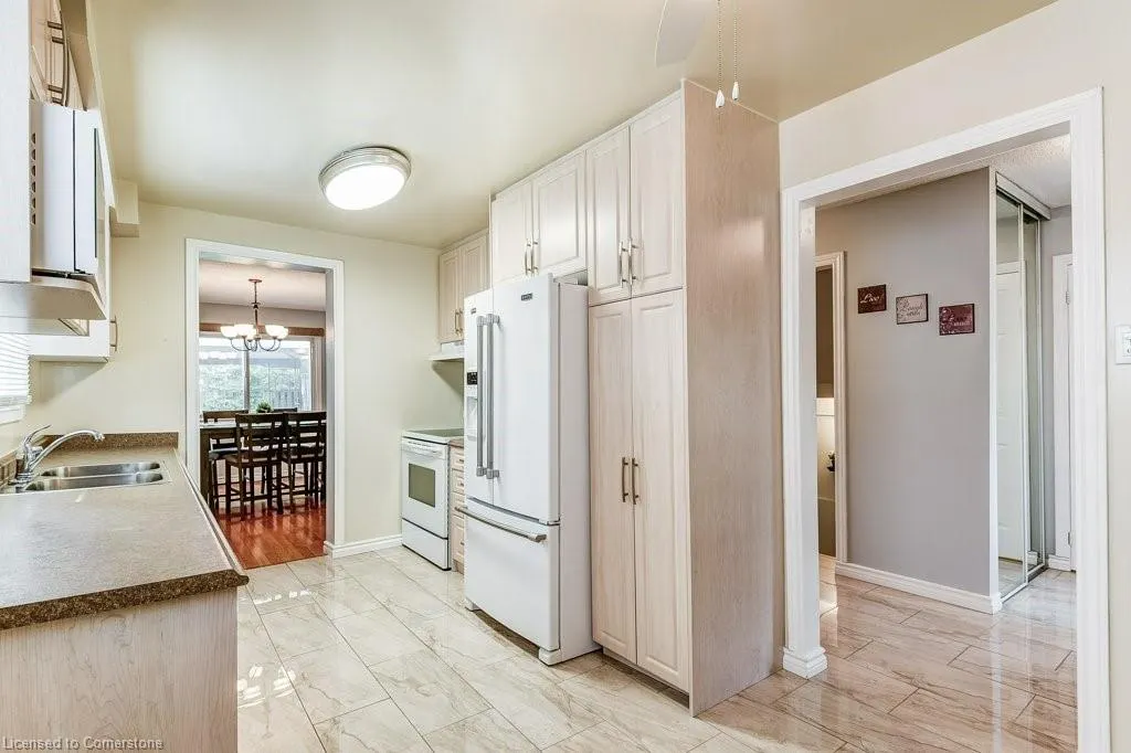 2779 Andorra Circle
