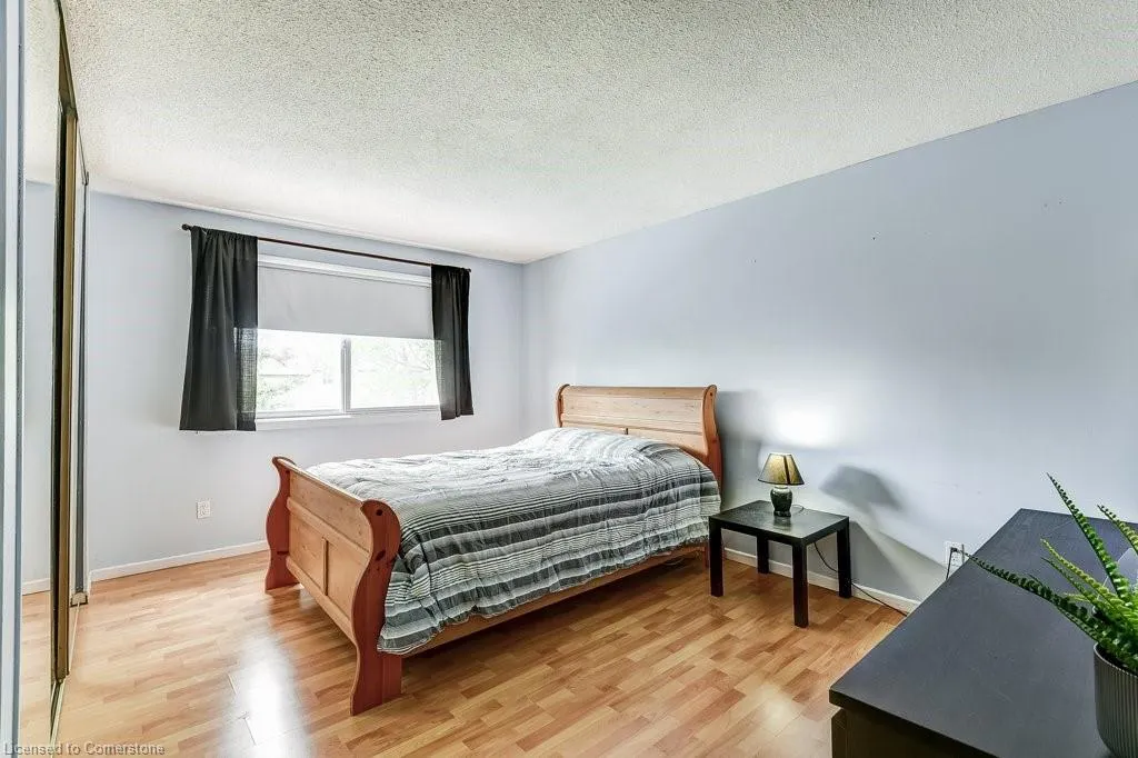 2779 Andorra Circle