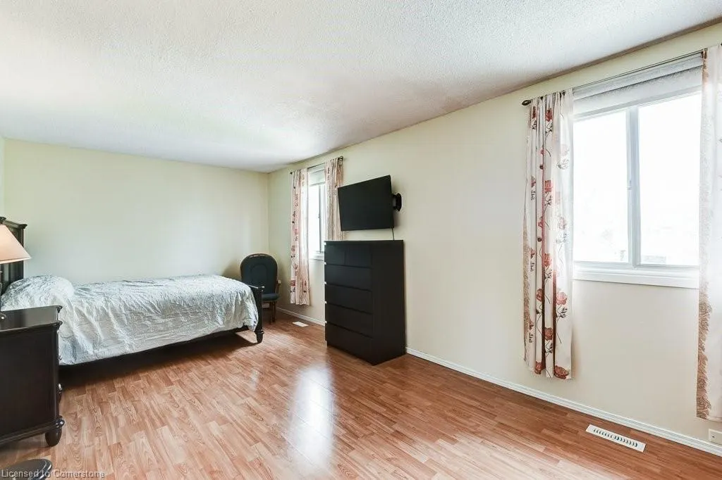 2779 Andorra Circle