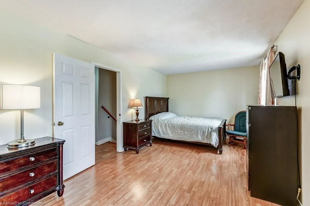 2779 Andorra Circle