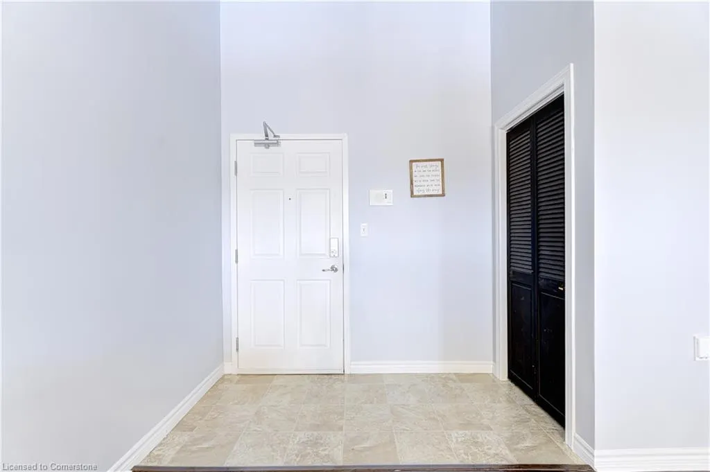 1380 Main Street E, #407