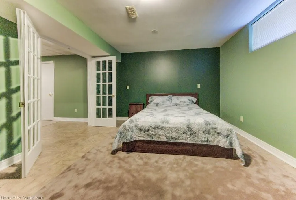489 Branstone Drive