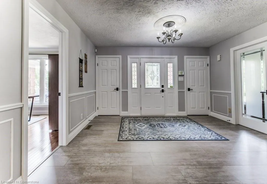 489 Branstone Drive