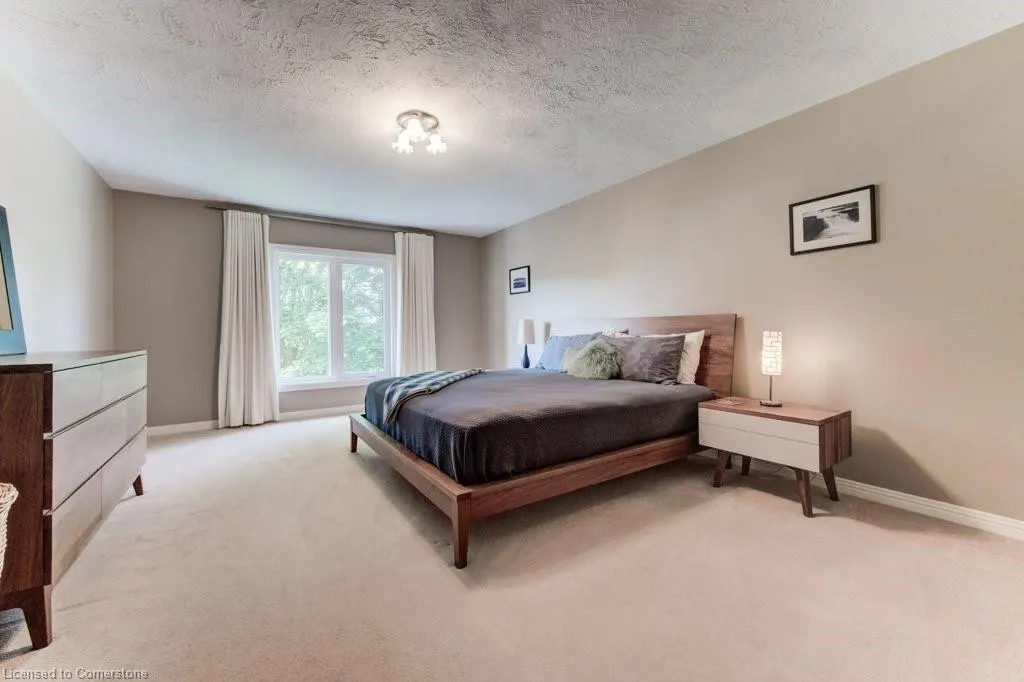 489 Branstone Drive