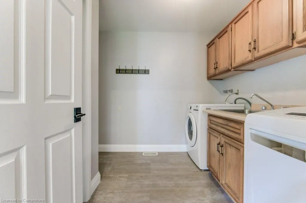 489 Branstone Drive