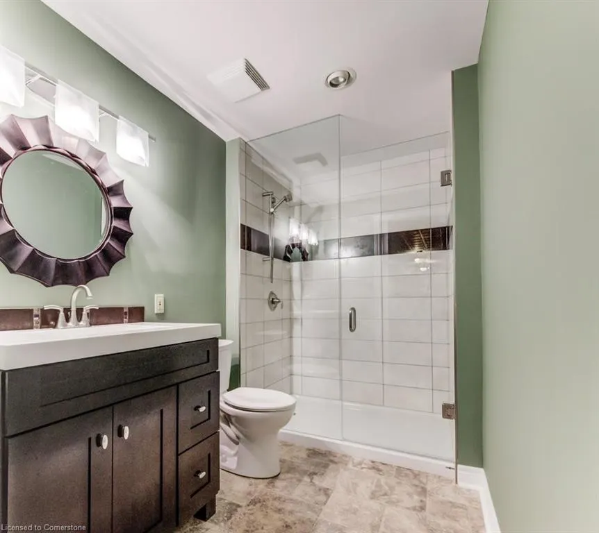 489 Branstone Drive