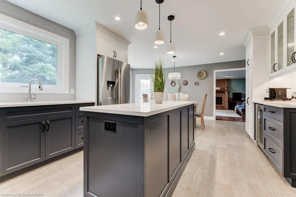 489 Branstone Drive