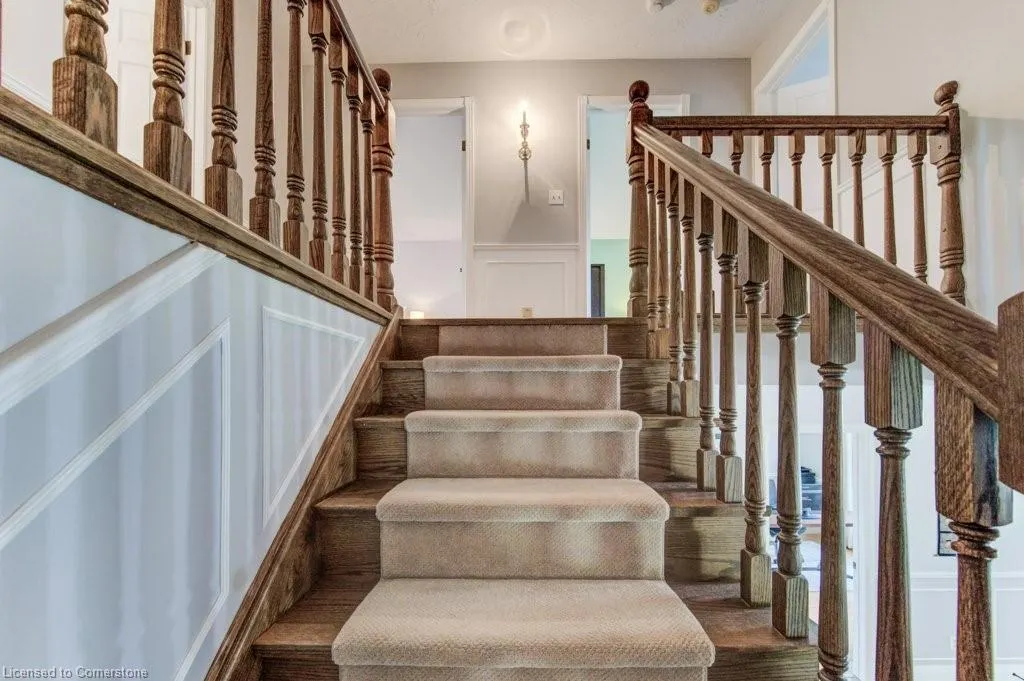 489 Branstone Drive