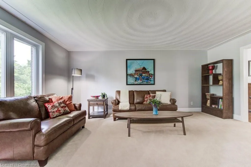 489 Branstone Drive