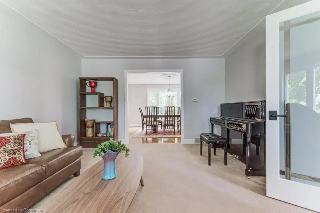 489 Branstone Drive
