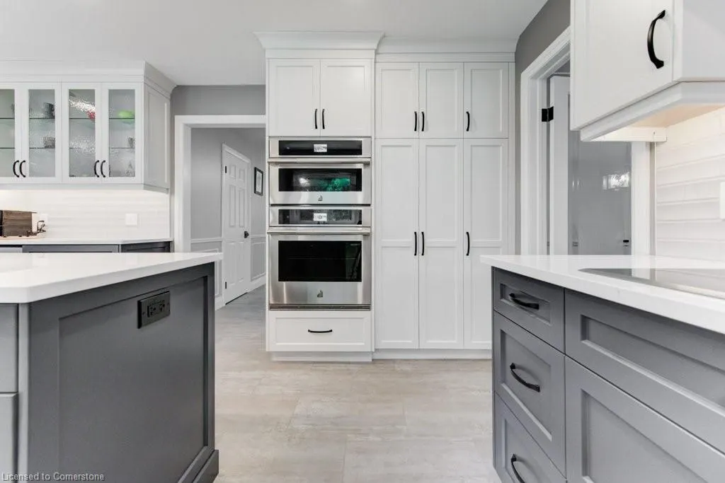 489 Branstone Drive