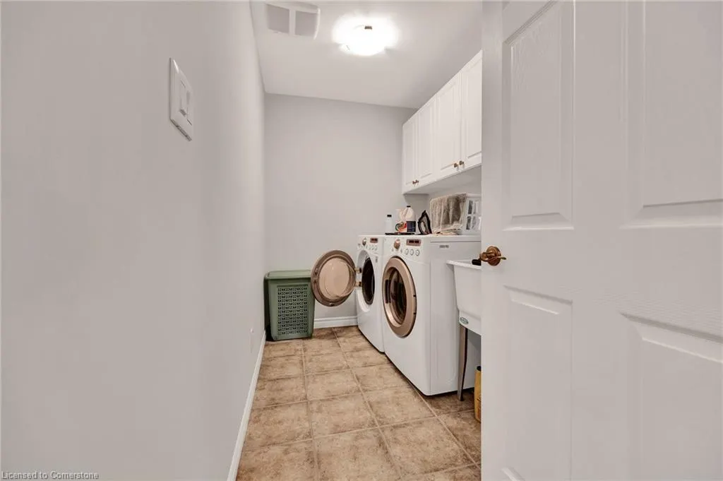 435 Winchester Drive, #22