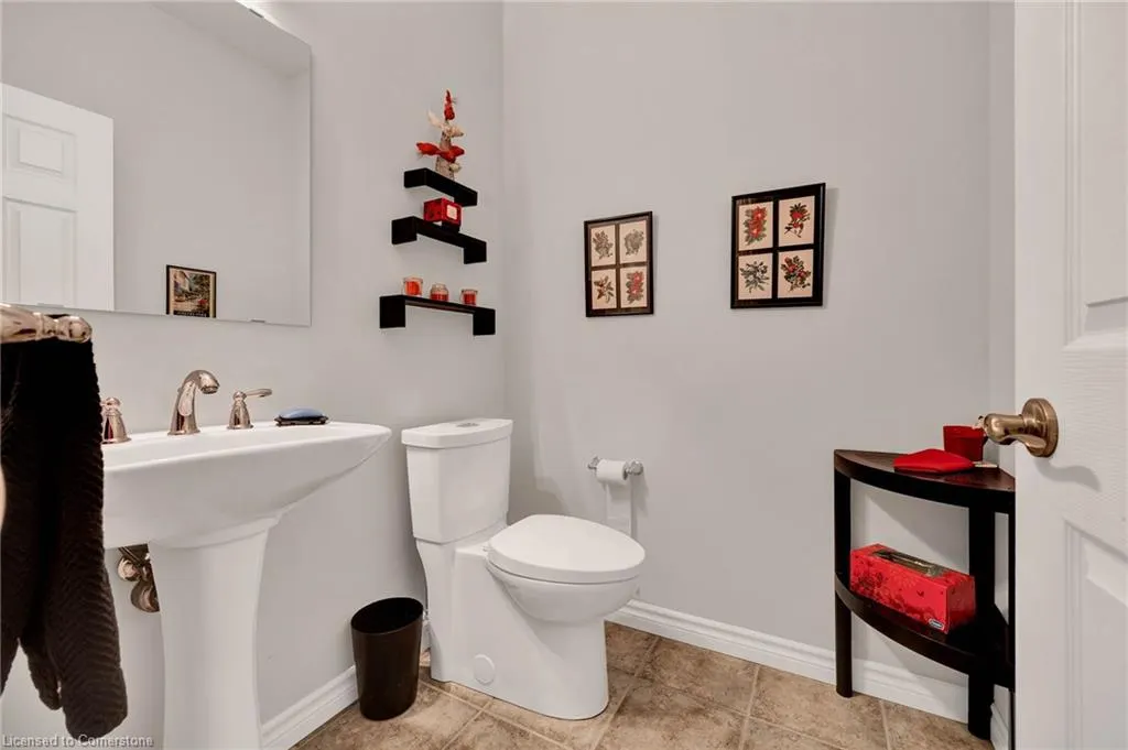 435 Winchester Drive, #22