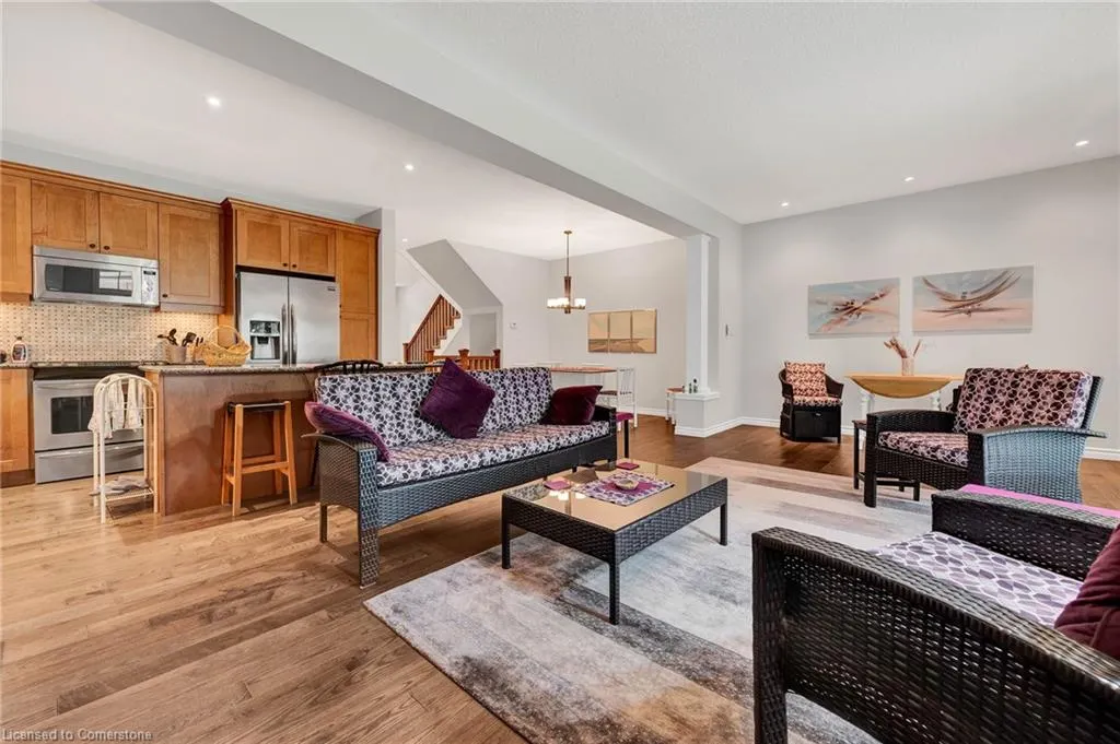 435 Winchester Drive, #22
