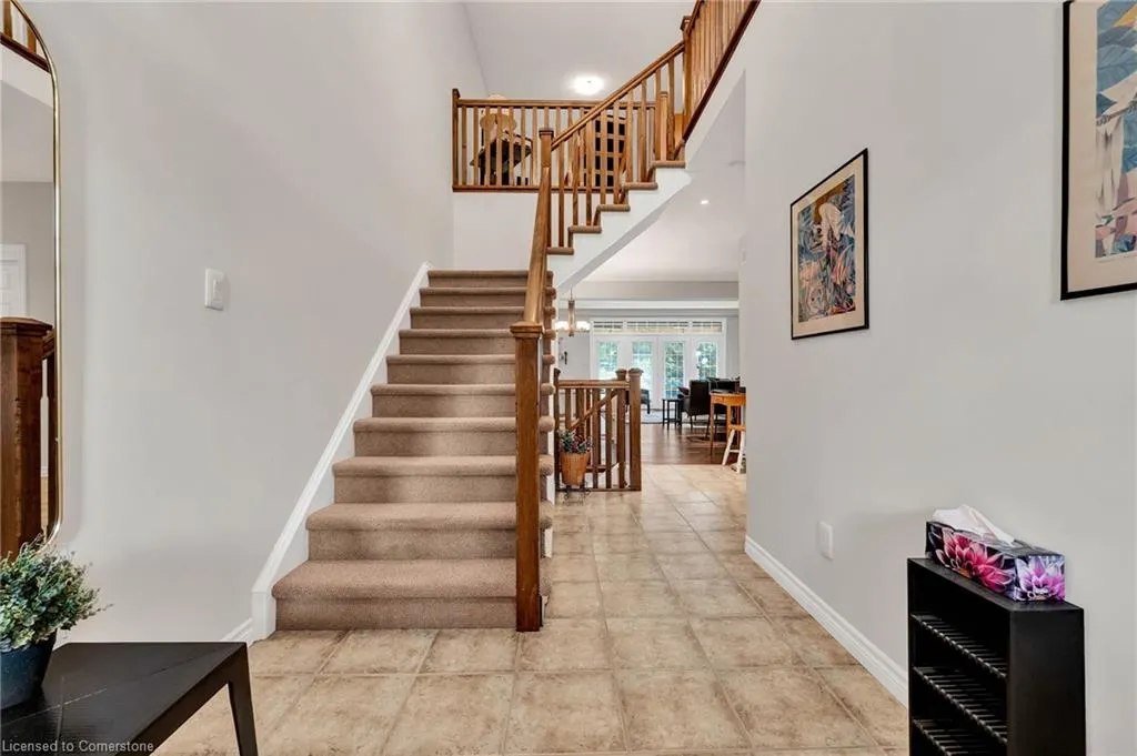 435 Winchester Drive, #22