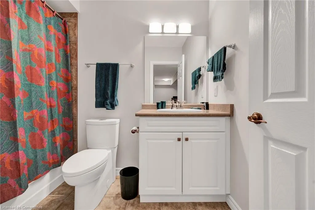 435 Winchester Drive, #22