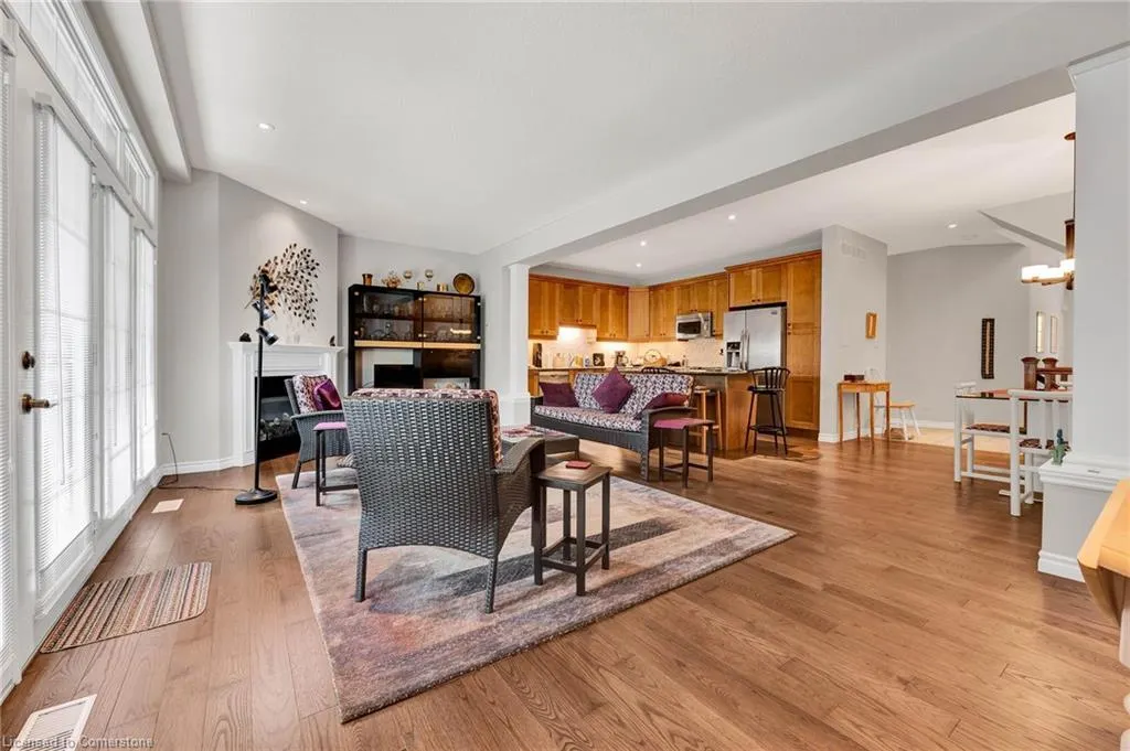 435 Winchester Drive, #22