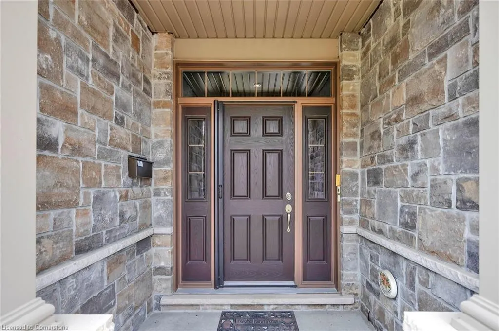 435 Winchester Drive, #22