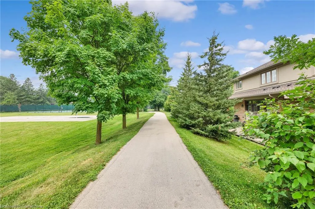 435 Winchester Drive, #22