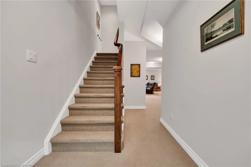 435 Winchester Drive, #22