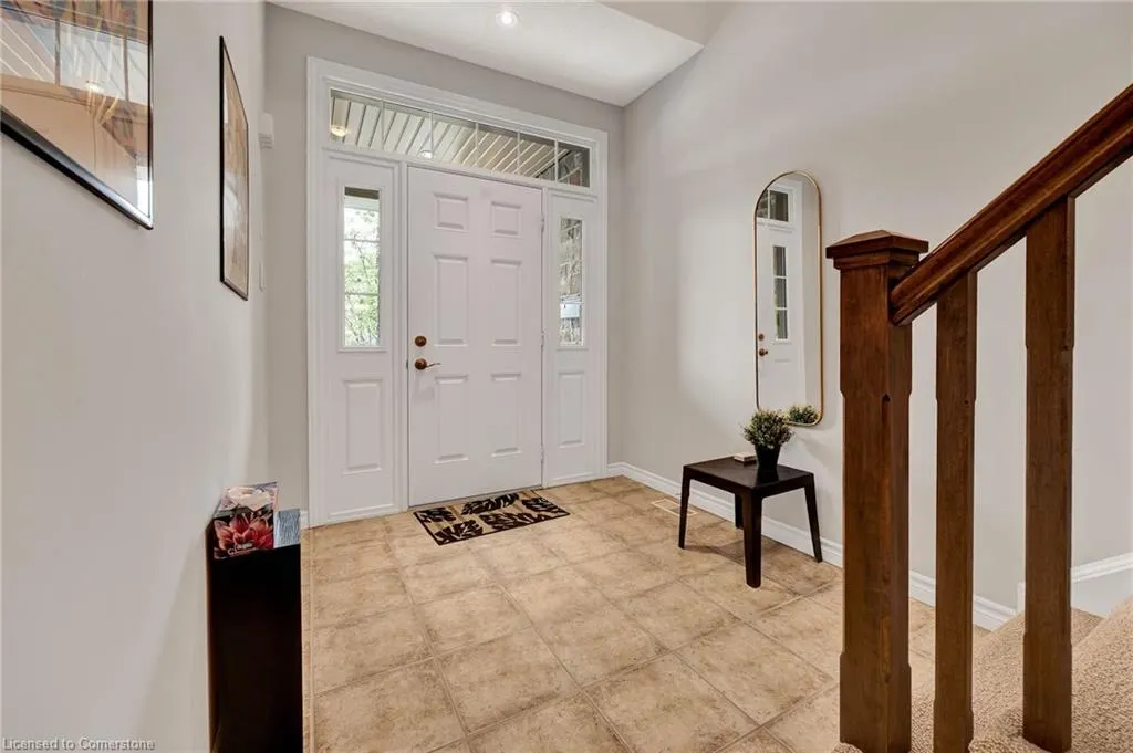 435 Winchester Drive, #22