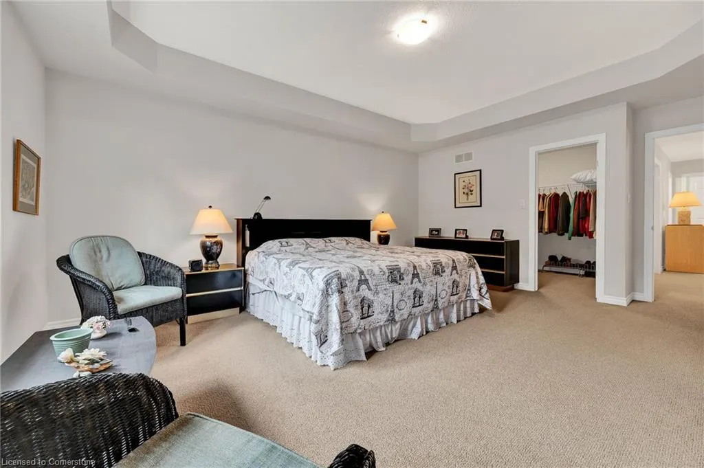 435 Winchester Drive, #22