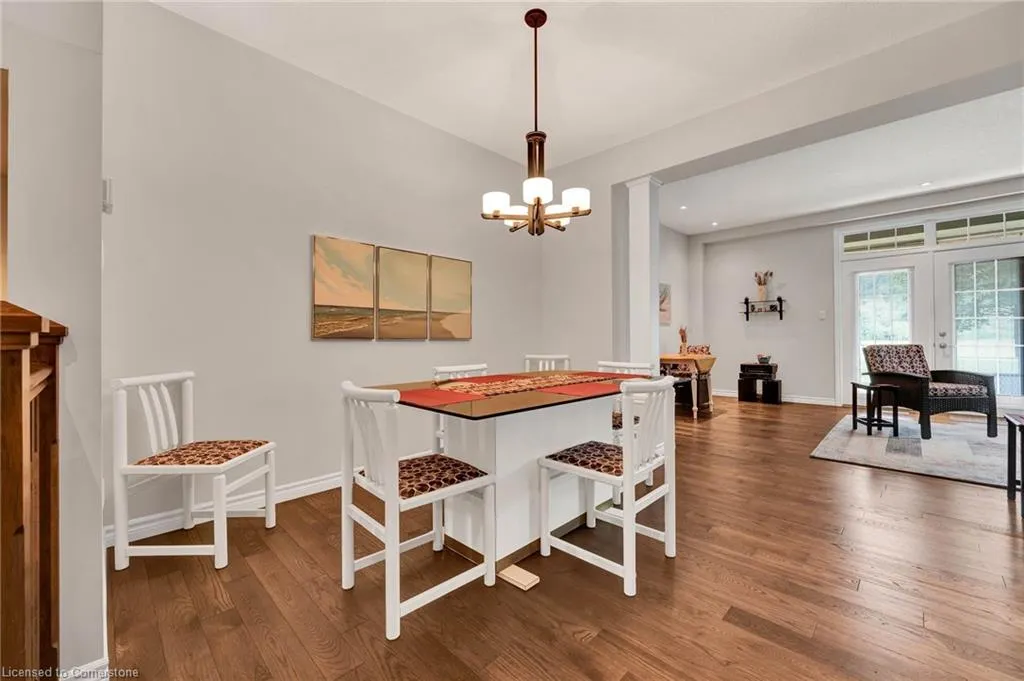 435 Winchester Drive, #22