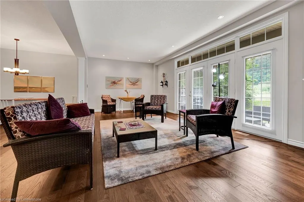 435 Winchester Drive, #22
