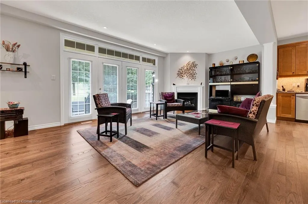 435 Winchester Drive, #22