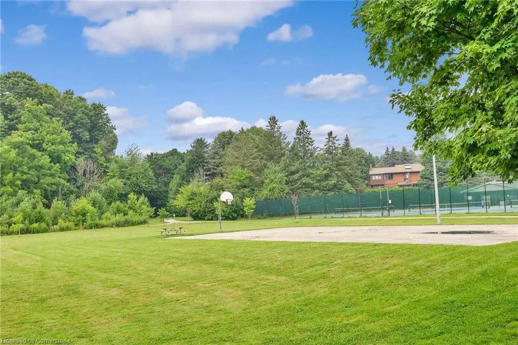435 Winchester Drive, #22