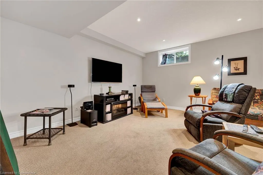 435 Winchester Drive, #22
