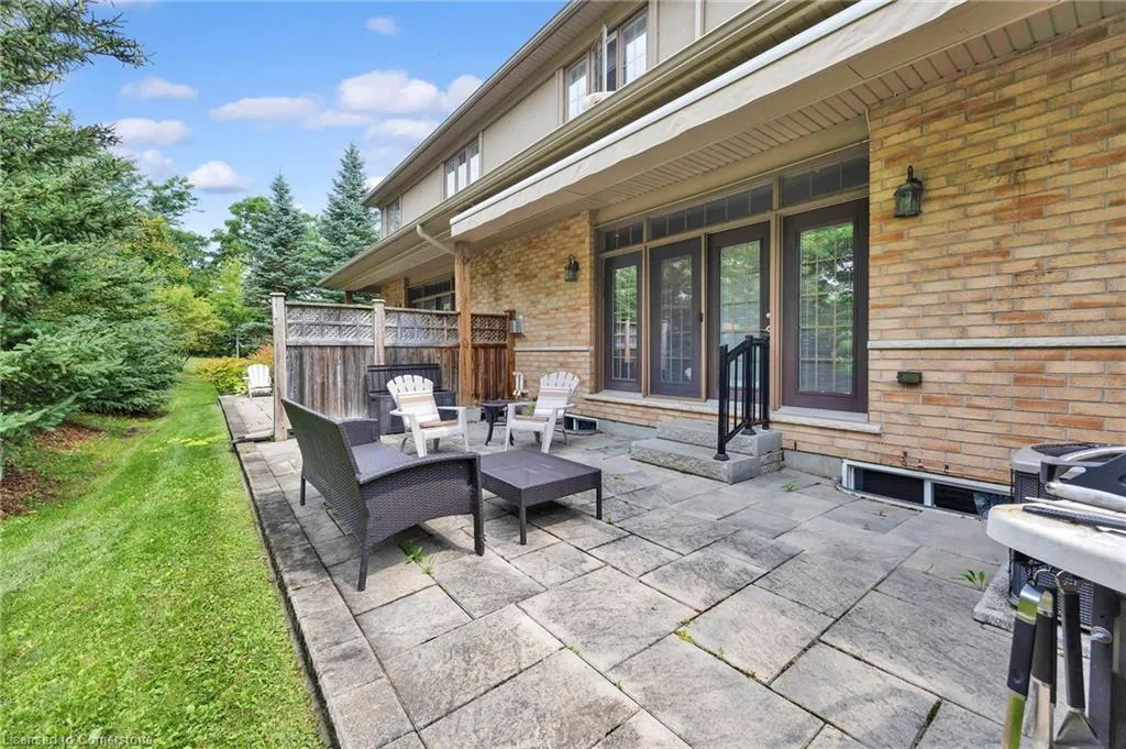 435 Winchester Drive, #22