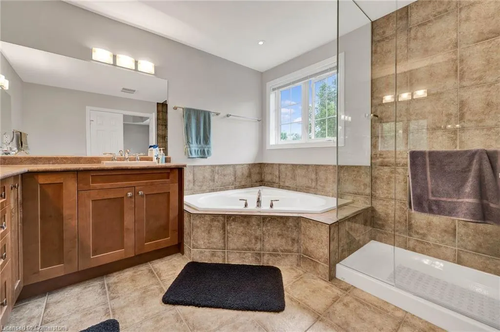 435 Winchester Drive, #22