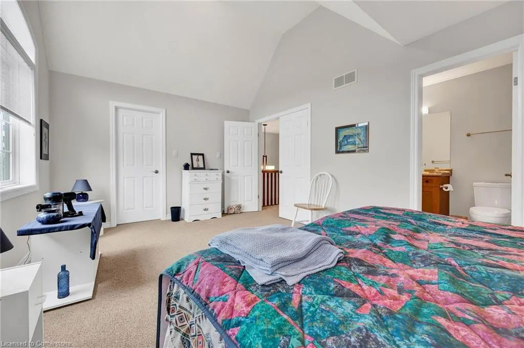 435 Winchester Drive, #22