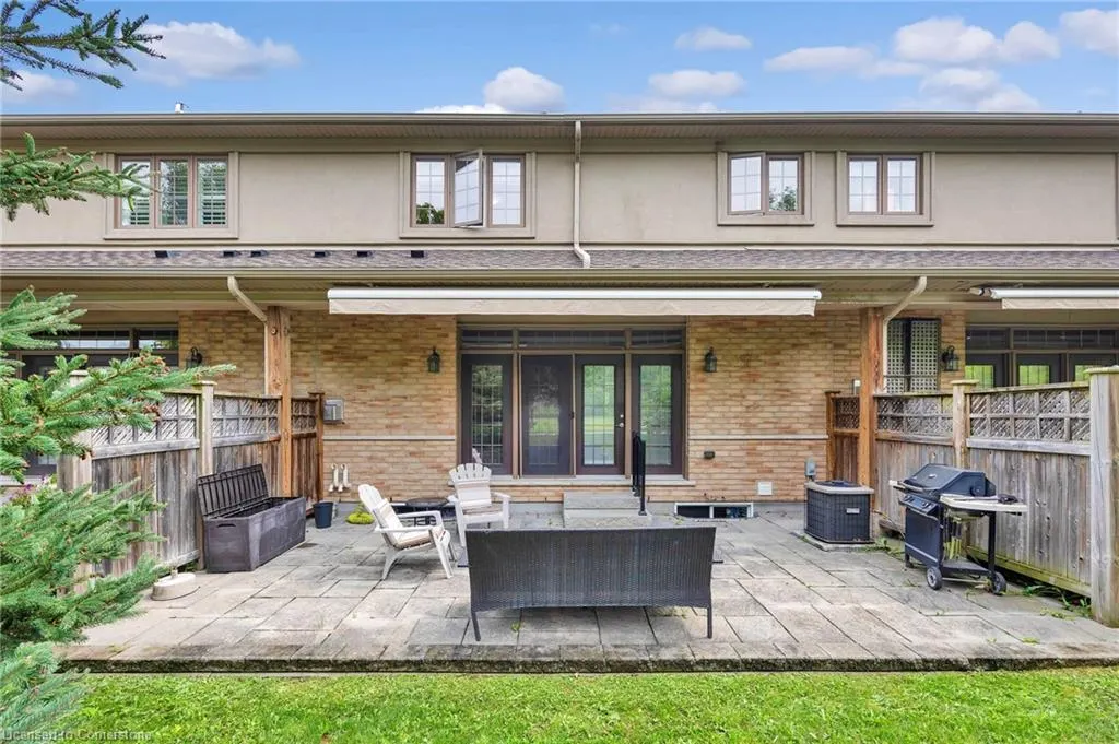 435 Winchester Drive, #22