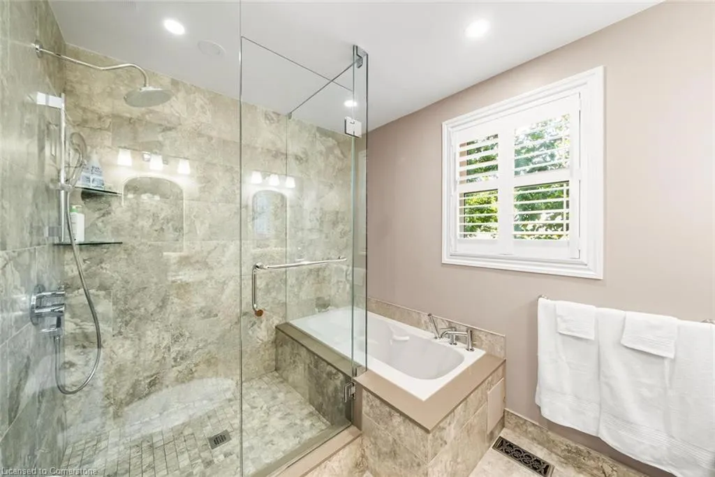 2262 Constance Drive