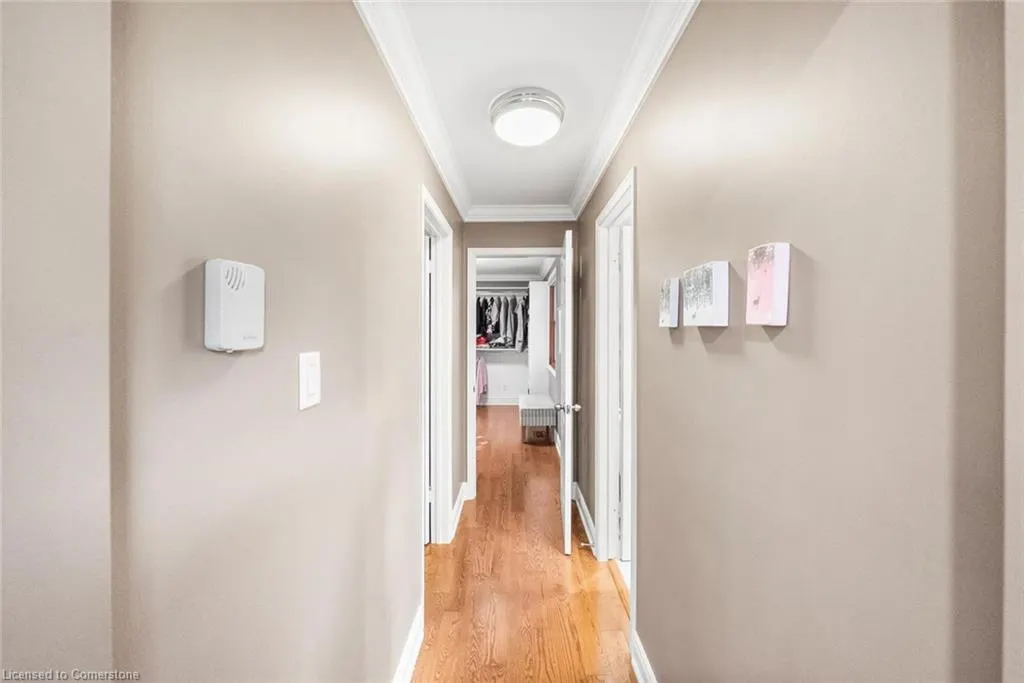 2262 Constance Drive