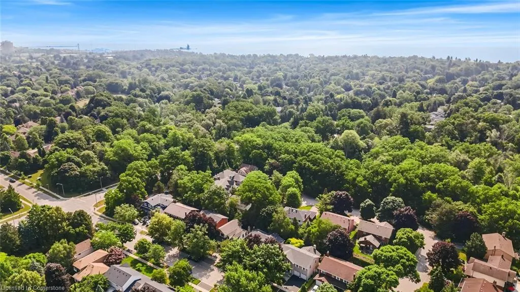 2262 Constance Drive