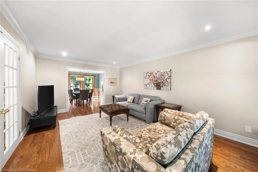 2262 Constance Drive