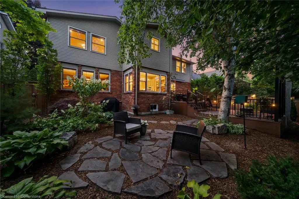 2262 Constance Drive