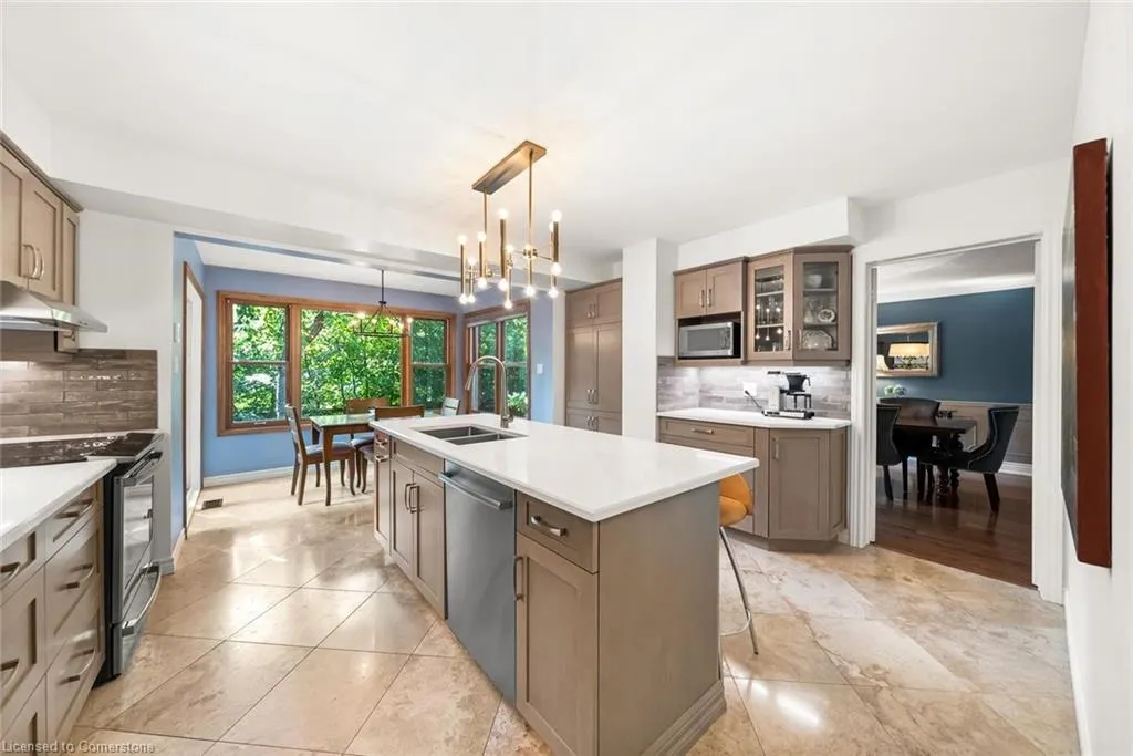2262 Constance Drive